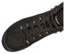 Черевики LOWA Renegade GTX MID deep black Фото - 5