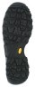 Черевики LOWA Renegade GTX MID deep black Фото - 6