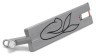 Дека Aztek Siren 6.0" x 22" - Space Gray Фото - 5