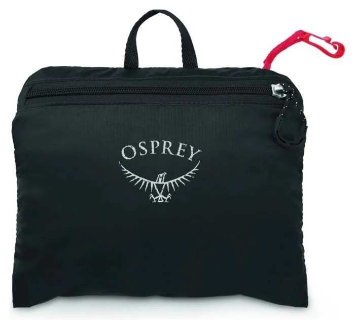 Сумка Osprey Ultralight Stuff Duffel