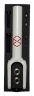Вилка Native Versa Pro - White Фото - 1
