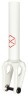 Вилка Native Versa Pro - White Фото - 2