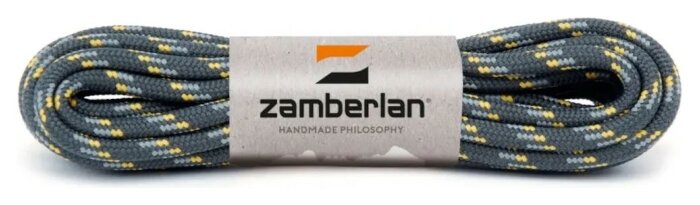 Шнурівки Zamberlan Laces 175 см