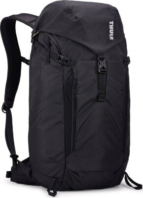 Похідний наплічник Thule AllTrail Daypack 25L (Black) 3205088 (TH 3205088)