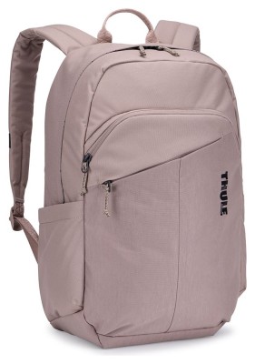 Рюкзак Thule Indago Backpack 23L (Tinted Toupe) 3205205 (TH 3205205)