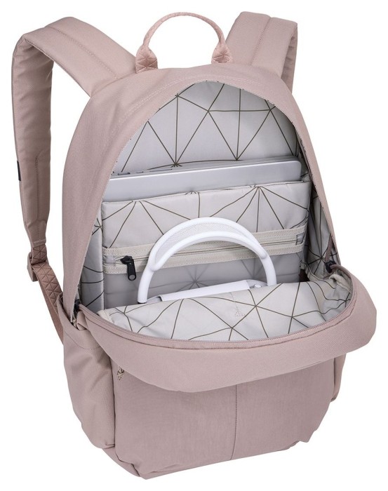 Рюкзак Thule Indago Backpack 23L (Tinted Toupe) 3205205 (TH 3205205)