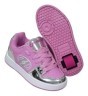 Роликові кросівки Heelys Cement 1-Wheel HES10195 - 32 розмір