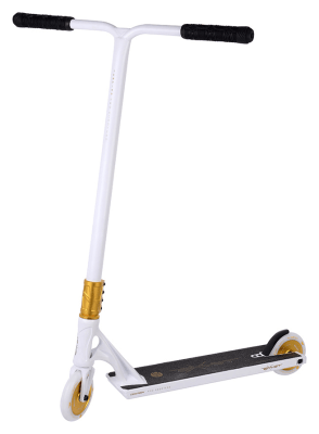 Самокат Tempish EXYST