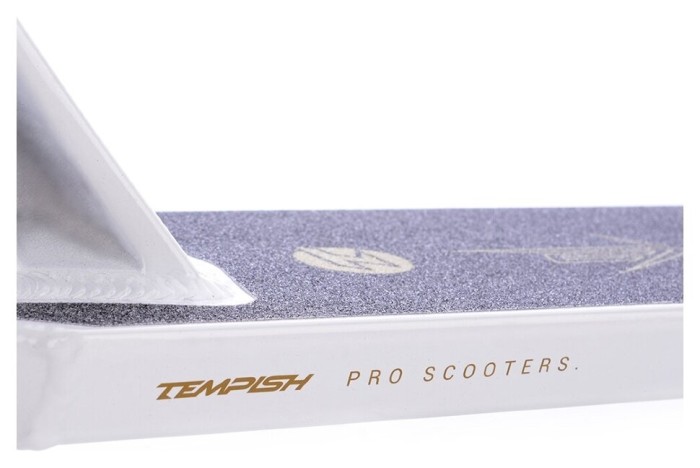 Самокат Tempish EXYST