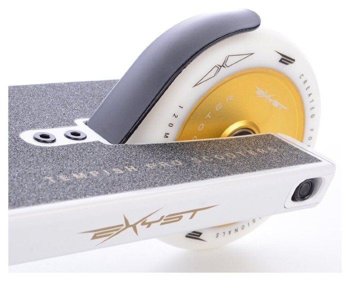 Самокат Tempish EXYST