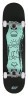 Скейтборд Enuff Icon green Фото - 3
