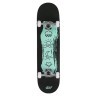Скейтборд Enuff Icon green
