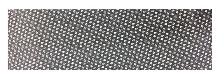 Наждак BLUNT GRIP