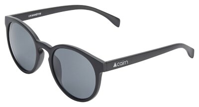 Cairn окуляри Mandy mat black