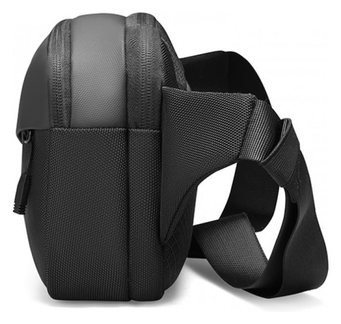 Сумка на одно плечо Mark Ryden Slide MR8112