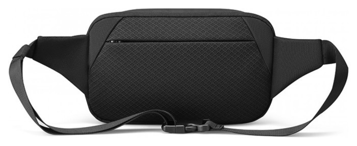 Сумка на одно плечо Mark Ryden Slide MR8112