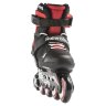 Ролики дитячі Rollerblade Microblade 2023 Фото - 1
