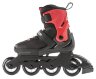 Ролики дитячі Rollerblade Microblade 2023 Фото - 2