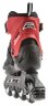 Ролики дитячі Rollerblade Microblade 2023 Фото - 4