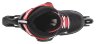 Ролики дитячі Rollerblade Microblade 2023 Фото - 5