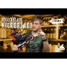 Ролики дитячі Rollerblade Microblade 2023