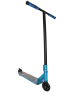 Трюковий самокат Bavar sport xinliiong, blue