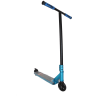 Трюковий самокат Bavar sport xinliiong, blue