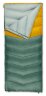Спальник Kelty Galactic 30 duck green-olive oil Фото - 1