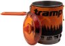 Система для приготування їжі Tramp 0,8л orange UTRG-049 Фото - 2