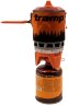 Система для приготування їжі Tramp 0,8л orange UTRG-049 Фото - 3