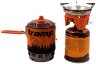 Система для приготування їжі Tramp 0,8л orange UTRG-049 Фото - 5