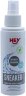 Засіб для очищення взуття HeySport Sneaker Cleaner 120ml (20272700)
