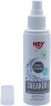 Засіб для очищення взуття HeySport Sneaker Cleaner 120ml (20272700) Фото - 1