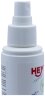 Засіб для очищення взуття HeySport Sneaker Cleaner 120ml (20272700) Фото - 2