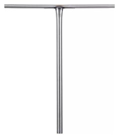 Кермо руль Triad Felon Oversize Bars 28&quot; x 24&quot; - Matte Carbon Raw