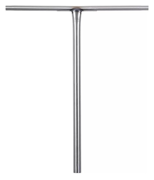 Кермо руль Triad Felon Oversize Bars 28" x 24" - Matte Carbon Raw