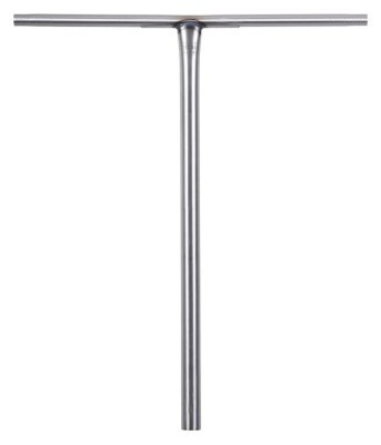 Кермо руль Triad Felon Oversize Bars 28" x 24" - Matte Carbon Raw