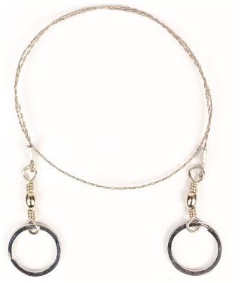 Пила TRAMP дротова UTRA-022