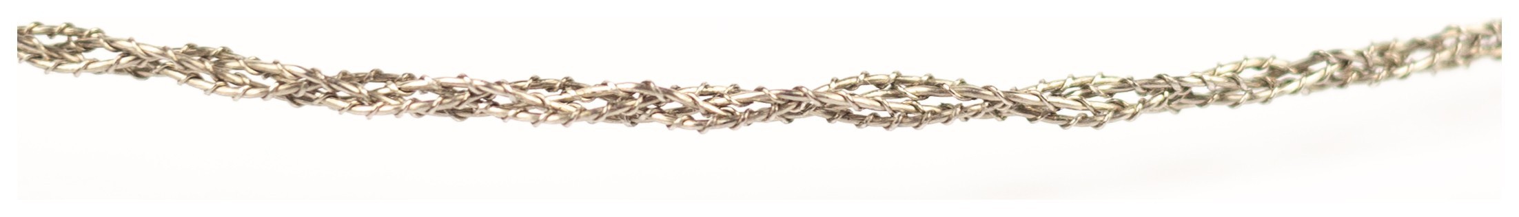 Пила TRAMP дротова UTRA-022