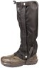 Гамаші Tramp Gaiter S-M black Фото - 1