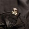 Гамаші Tramp Gaiter S-M black Фото - 6