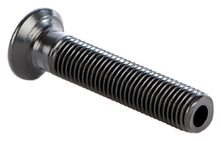 Ethic ICS-10 компресійний болт