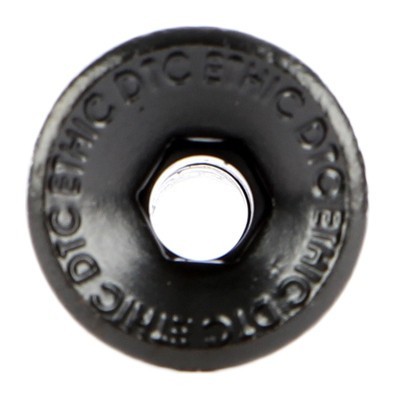 Ethic ICS-10 компресійний болт