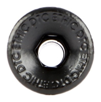 Ethic ICS-10 компресійний болт