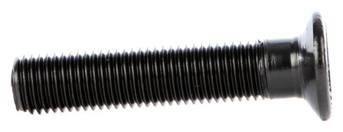 Ethic ICS-10 компресійний болт