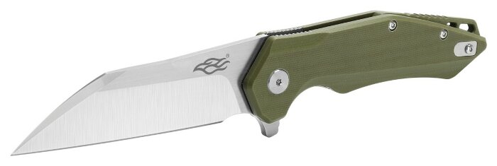 Ніж складаний Firebird FH31-GR