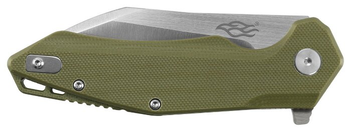 Ніж складаний Firebird FH31-GR