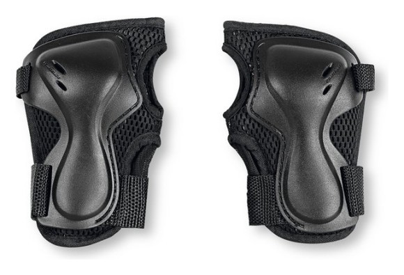 Захист запястя Rollerblade Evo Gear Wristguard
