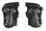 Захист запястя Rollerblade Evo Gear Wristguard