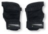 Захист запястя Rollerblade Evo Gear Wristguard Фото - 1